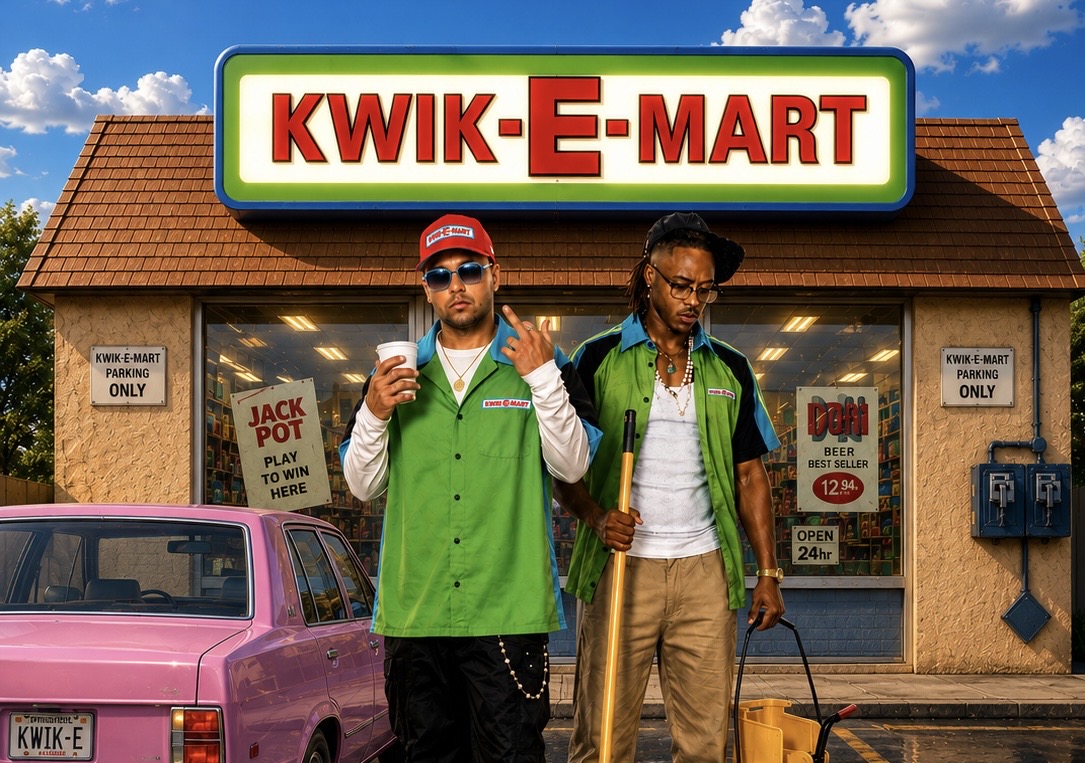 The Early Rotation cover
